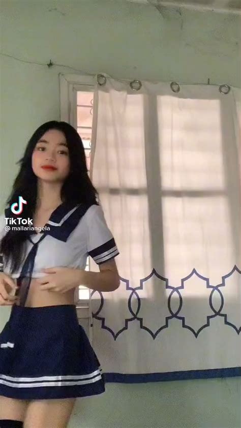 'pinay student' Search .